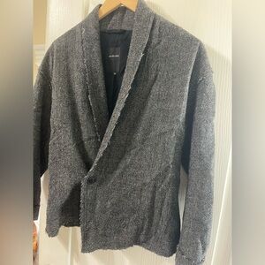 Pas de Calais Blazer size 34